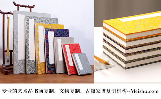 文山县-艺术品宣纸印刷复制服务，哪家公司的品质更优？